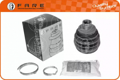 FARE SA k12274 -  